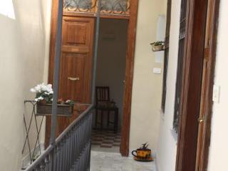 Acomodação com café da manhã  Old Kitchen Vatican 2*